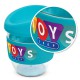 Reusable Coffee Cups - Nova Cup - Tritan 230ml