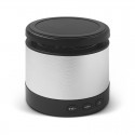 Phone & Tablet Chargers - Alcan Speaker Wireless Charger