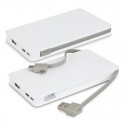 Lanyards - Jarvis 5k Wireless Charging Power Bank