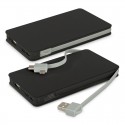 Lanyards - Jarvis 5k Wireless Charging Power Bank