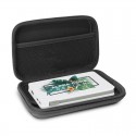 Lanyards - Jarvis 5k Wireless Charging Power Bank