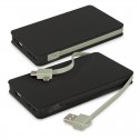 Phone & Tablet Chargers - Jarvis 10k Wireless Charging Power Bank