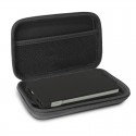 Phone & Tablet Chargers - Jarvis 10k Wireless Charging Power Bank