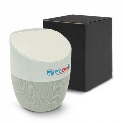 Wired & Bluetooth Speakers - Sontar Speaker Wireless Charger