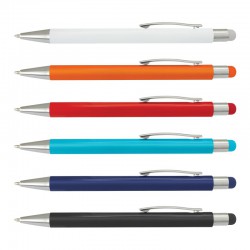 Stylus Pens - Lancer Stylus Pen