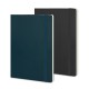 Promotional Journals & Noteboooks - Moleskine Classic Soft Cover Notebook - Large