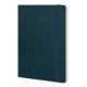 Promotional Journals & Noteboooks - Moleskine Classic Soft Cover Notebook - Large