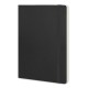 Promotional Journals & Noteboooks - Moleskine Classic Soft Cover Notebook - Large