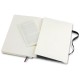 Promotional Journals & Noteboooks - Moleskine Classic Soft Cover Notebook - Large