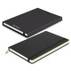 Promotional Journals & Noteboooks - Moleskine Classic Soft Cover Notebook - Large