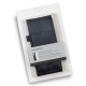 Promotional Journals & Noteboooks - Moleskine Classic Soft Cover Notebook - Large