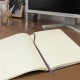 Promotional Journals & Noteboooks - Moleskine Classic Soft Cover Notebook - Large