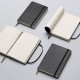 Promotional Journals & Noteboooks - Moleskine Classic Soft Cover Notebook - Large