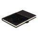 Promotional Journals & Noteboooks - Sequin Notebook
