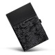 Promotional Journals & Noteboooks - Sequin Notebook