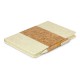 Promotional Journals & Noteboooks - Ecosia Notebook & Pen Set