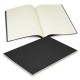Promotional Journals & Noteboooks - Kora Notebook - Large