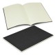 Promotional Journals & Noteboooks - Kora Notebook - Medium