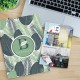 Promotional Journals & Noteboooks - Camri Full Colour Notebook - Medium