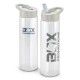 Drink Bottles - Glass - Elixir Glass Bottle