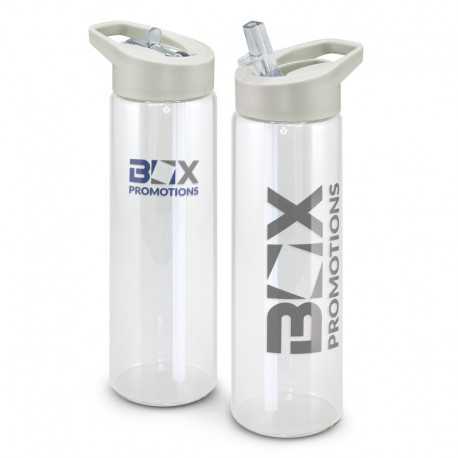 Drink Bottles - Glass - Elixir Glass Bottle