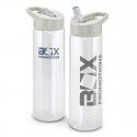 Drink Bottles - Glass - Elixir Glass Bottle