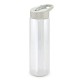Drink Bottles - Glass - Elixir Glass Bottle