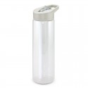 Drink Bottles - Glass - Elixir Glass Bottle