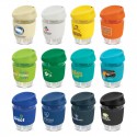Reusable Coffee Cups - Glass - Nova Cup - Borosilicate 350ml