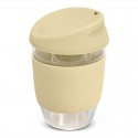 Reusable Coffee Cups - Glass - Nova Cup - Borosilicate 350ml