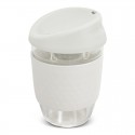 Reusable Coffee Cups - Glass - Nova Cup - Borosilicate 350ml