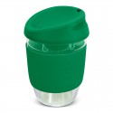 Reusable Coffee Cups - Glass - Nova Cup - Borosilicate 350ml