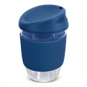 Reusable Coffee Cups - Glass - Nova Cup - Borosilicate 350ml
