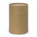 Reusable Coffee Cups - Glass - Nova Cup - Borosilicate 350ml