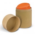 Reusable Coffee Cups - Glass - Nova Cup - Borosilicate 350ml