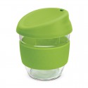 Reusable Coffee Cups - Glass - Nova Cup - Borosilicate 250ml