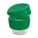 Reusable Coffee Cups - Glass - Nova Cup - Borosilicate 250ml