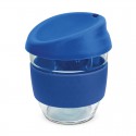 Reusable Coffee Cups - Glass - Nova Cup - Borosilicate 250ml