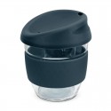 Reusable Coffee Cups - Glass - Nova Cup - Borosilicate 250ml