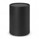 Reusable Coffee Cups - Glass - Nova Cup - Borosilicate 250ml