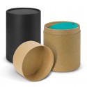 Reusable Coffee Cups - Glass - Nova Cup - Borosilicate 250ml