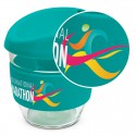Reusable Coffee Cups - Glass - Nova Cup - Borosilicate 250ml