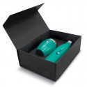 Glassware Gift Sets & Packaging - Mirage Vacuum Gift Set
