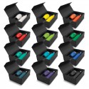 Glassware Gift Sets & Packaging - Mirage Vacuum Gift Set
