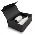 Glassware Gift Sets & Packaging - Mirage Vacuum Gift Set