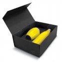 Glassware Gift Sets & Packaging - Mirage Vacuum Gift Set