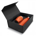 Glassware Gift Sets & Packaging - Mirage Vacuum Gift Set