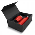 Glassware Gift Sets & Packaging - Mirage Vacuum Gift Set