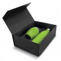 Glassware Gift Sets & Packaging - Mirage Vacuum Gift Set