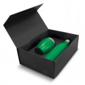 Glassware Gift Sets & Packaging - Mirage Vacuum Gift Set